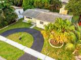 301 65th Way - Photo 51