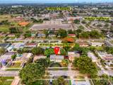 301 65th Way - Photo 52