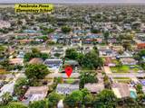 301 65th Way - Photo 53