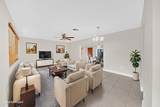 301 65th Way - Photo 6
