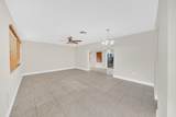 301 65th Way - Photo 7