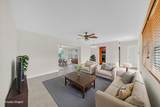 301 65th Way - Photo 8