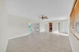 301 65th Way - Photo 9