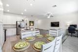 4779 Navali Drive - Photo 10