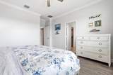 4779 Navali Drive - Photo 13