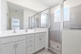 4779 Navali Drive - Photo 14