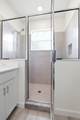 4779 Navali Drive - Photo 15
