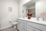 4779 Navali Drive - Photo 18