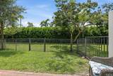 4779 Navali Drive - Photo 21