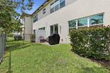 4779 Navali Drive - Photo 22