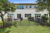 4779 Navali Drive - Photo 23