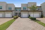 4779 Navali Drive - Photo 3