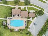 4779 Navali Drive - Photo 34