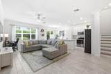 4779 Navali Drive - Photo 4