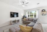4779 Navali Drive - Photo 5