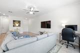 4779 Navali Drive - Photo 6