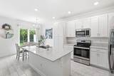 4779 Navali Drive - Photo 7
