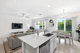4779 Navali Drive - Photo 8