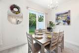 4779 Navali Drive - Photo 9