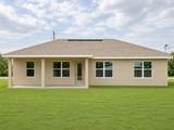 2801 Louise Circle - Photo 12