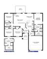 2801 Louise Circle - Photo 2