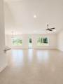 2801 Louise Circle - Photo 4