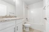 2801 Louise Circle - Photo 5