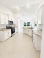 2801 Louise Circle - Photo 7