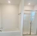 2801 Louise Circle - Photo 8