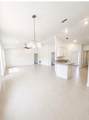 2801 Louise Circle - Photo 9