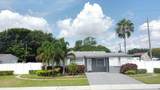 702 1st Street - Photo 1