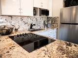 702 1st Street - Photo 10