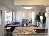 702 1st Street - Photo 11
