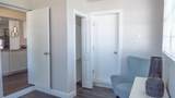 702 1st Street - Photo 12