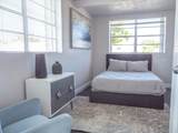 702 1st Street - Photo 13