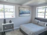 702 1st Street - Photo 14