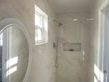 702 1st Street - Photo 15