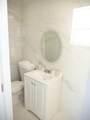 702 1st Street - Photo 16