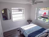 702 1st Street - Photo 17