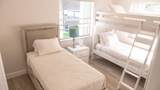 702 1st Street - Photo 18