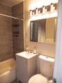 702 1st Street - Photo 19