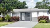 702 1st Street - Photo 2