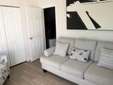 702 1st Street - Photo 20