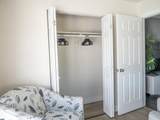 702 1st Street - Photo 21