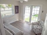 702 1st Street - Photo 22