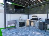 702 1st Street - Photo 23