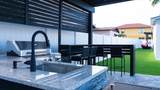702 1st Street - Photo 24