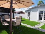 702 1st Street - Photo 26