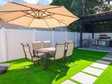 702 1st Street - Photo 27