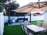 702 1st Street - Photo 28